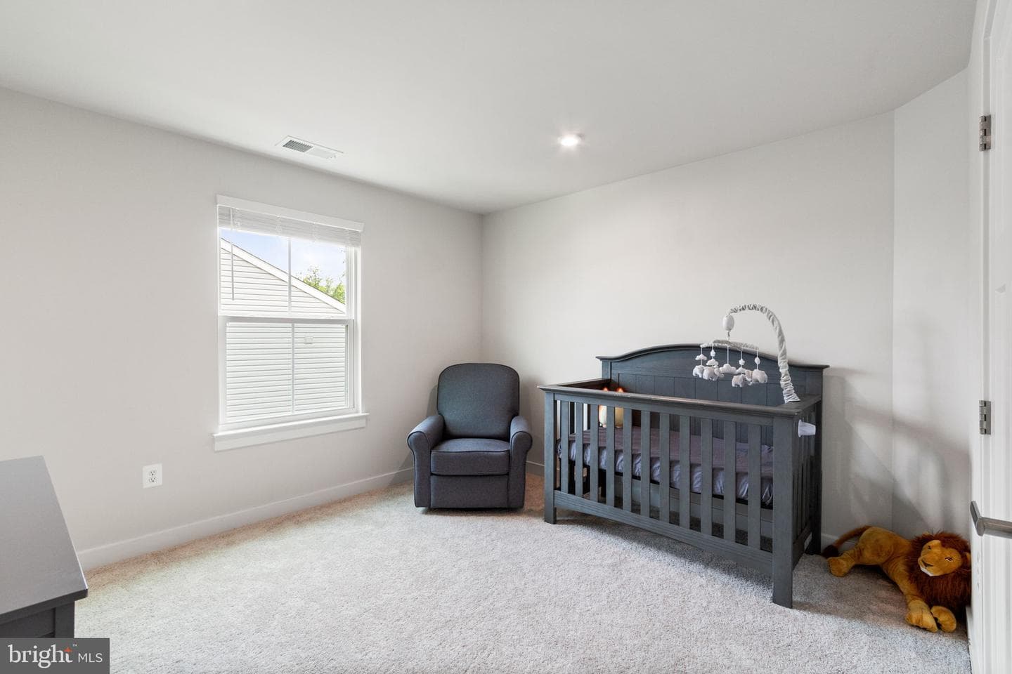 417 Greenstead Drive photo 21