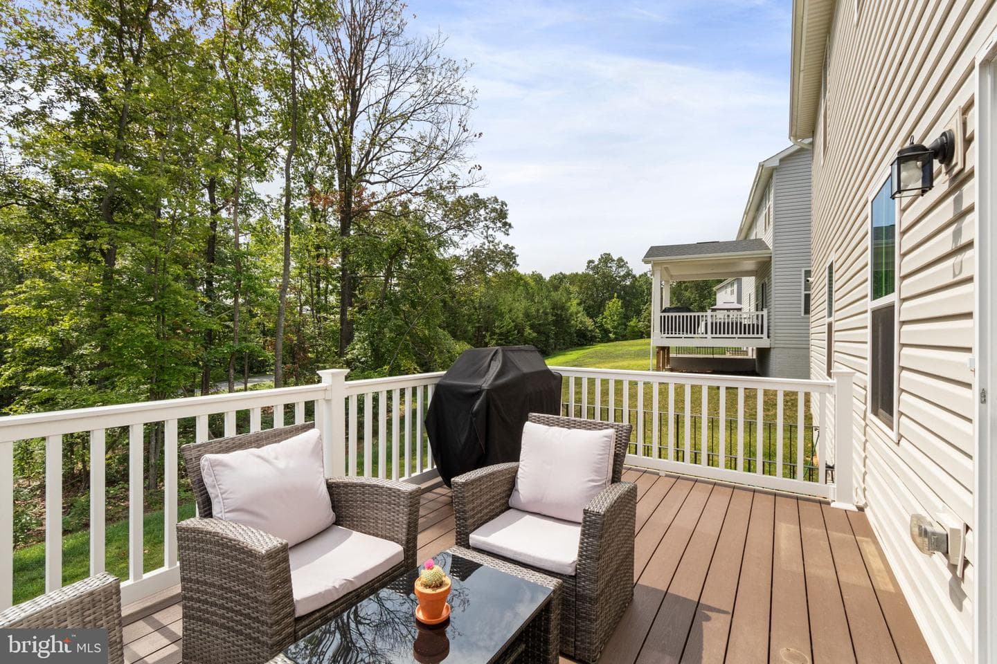417 Greenstead Drive photo 29