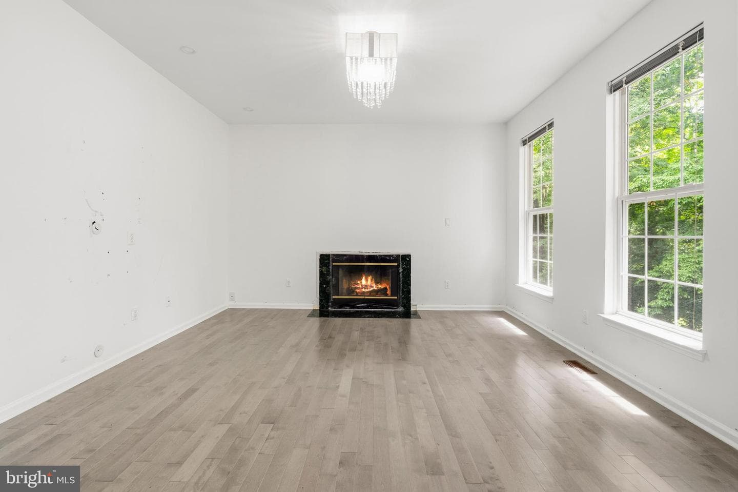 33 Jade Drive photo 20