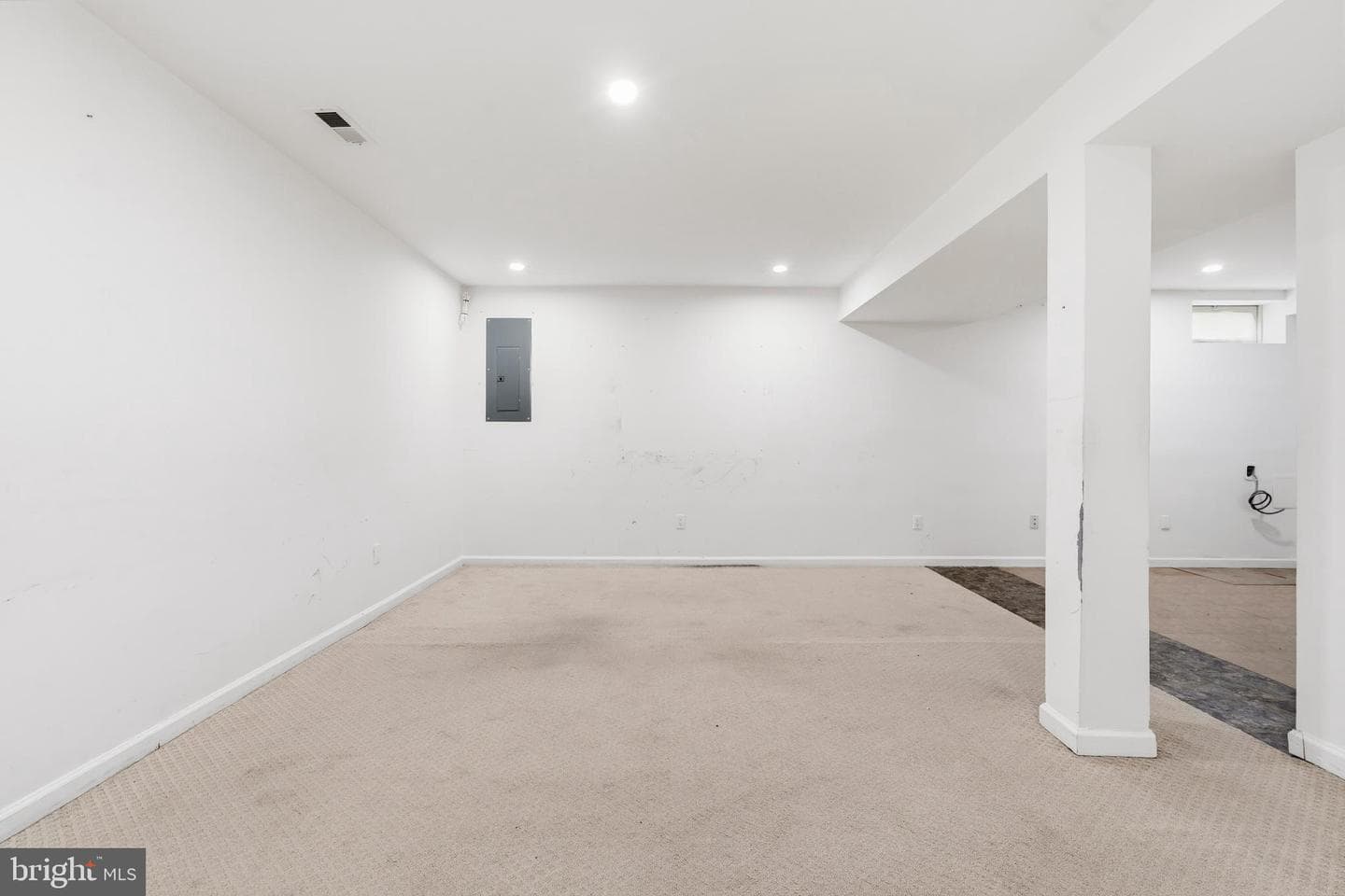 33 Jade Drive photo 38