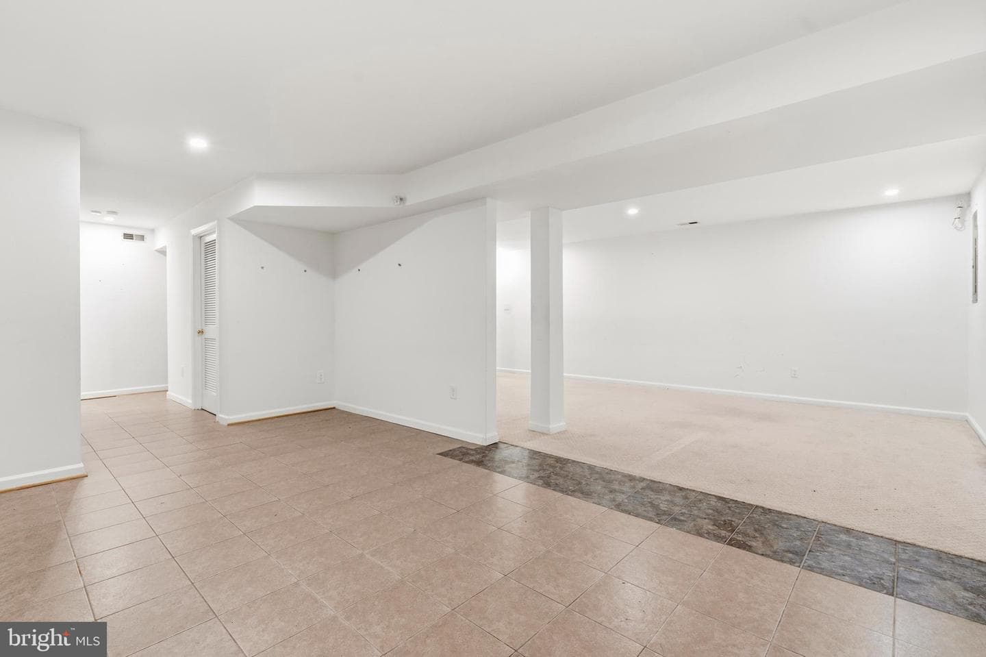 33 Jade Drive photo 39
