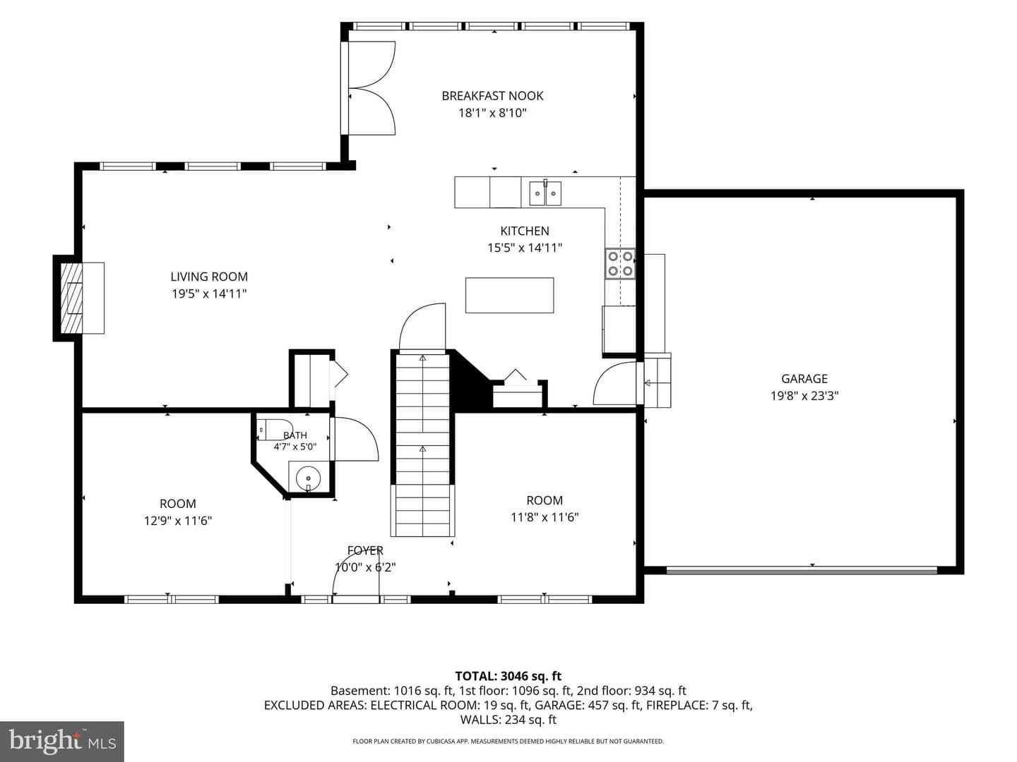 33 Jade Drive photo 49