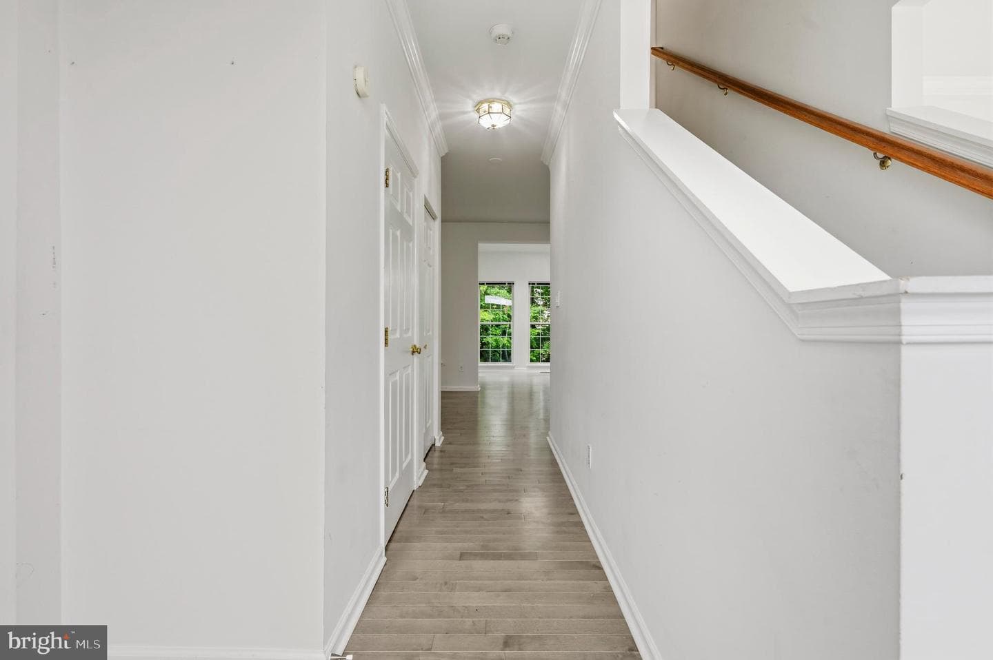 33 Jade Drive photo 6