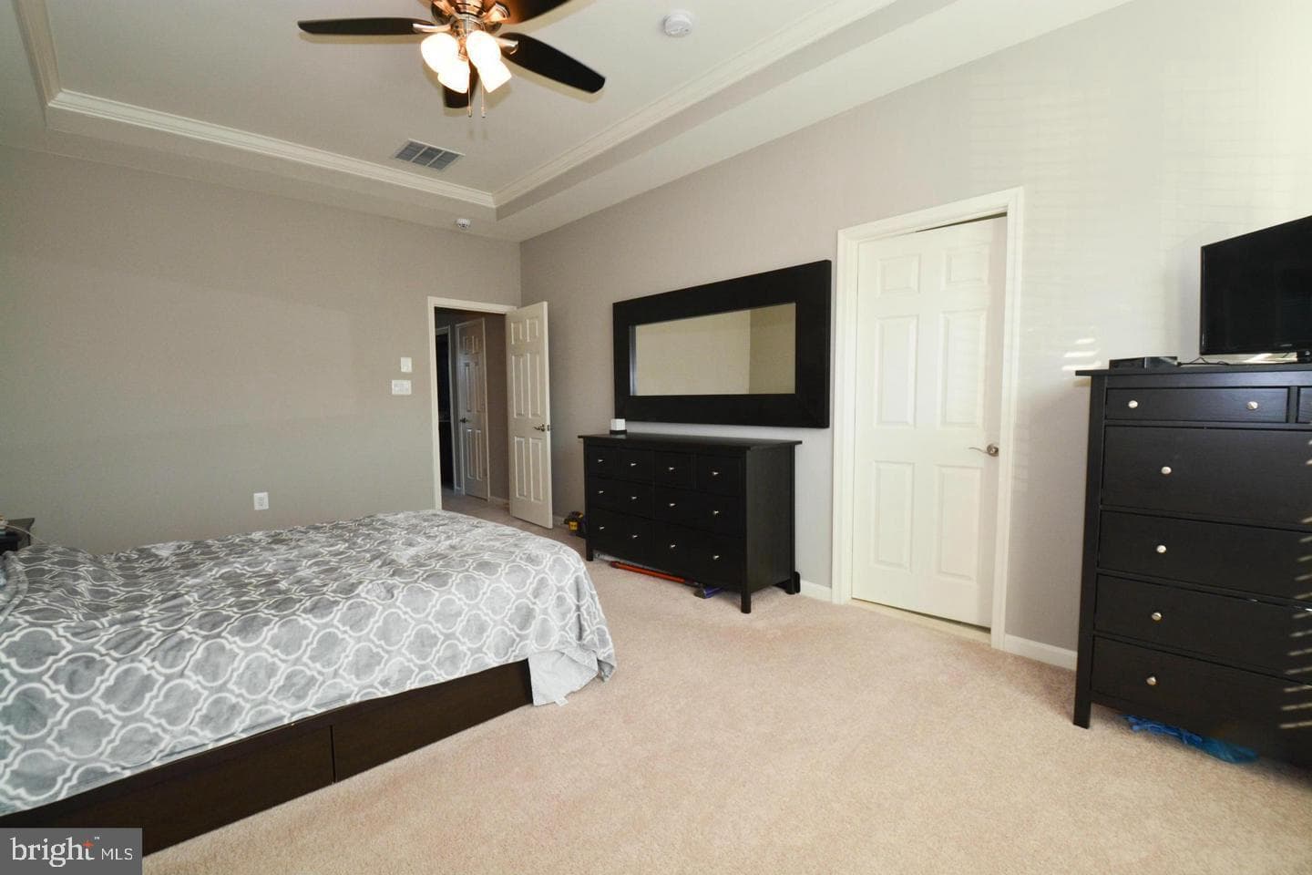 117 Blackgum Court photo 9