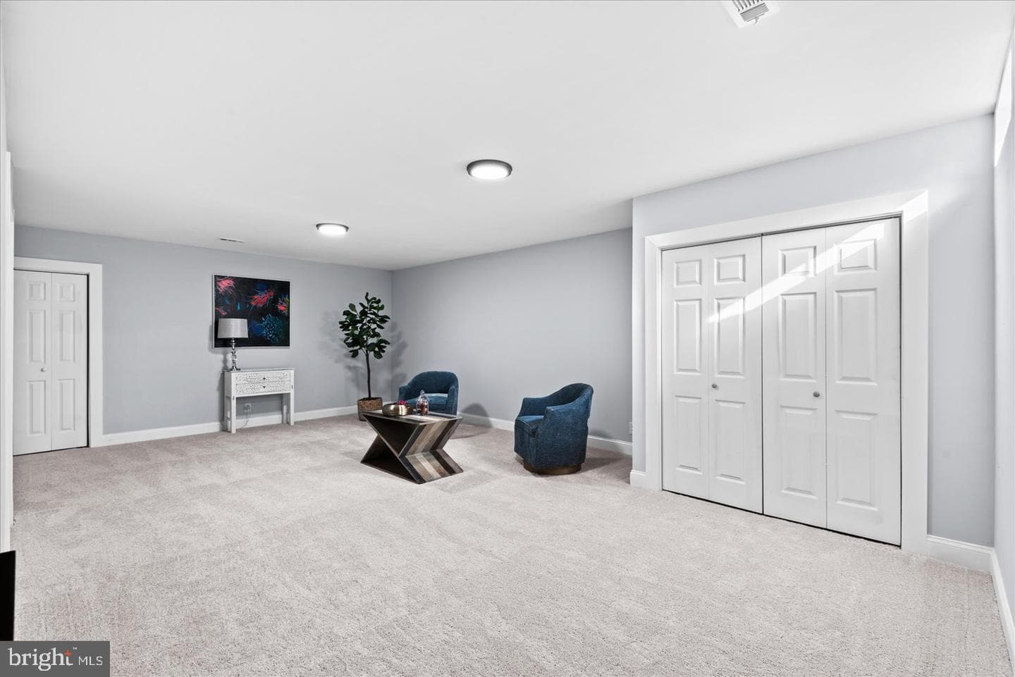 405 Madison Court #59 photo 17