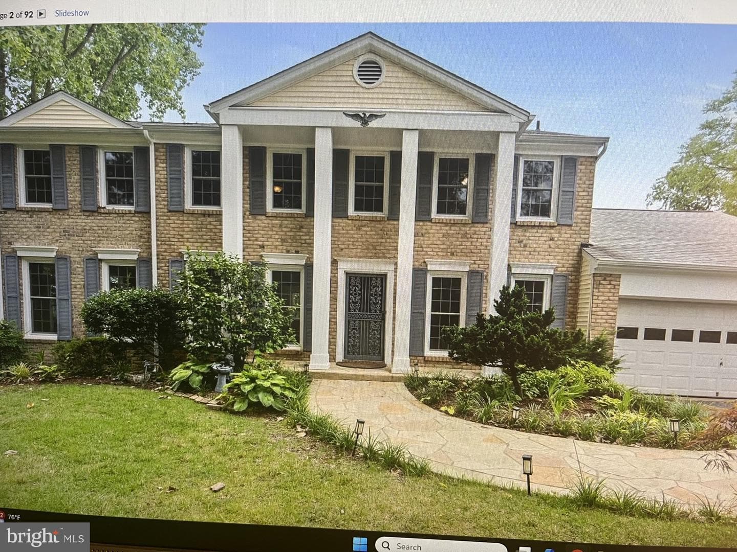 215 Stern Cove, Stafford