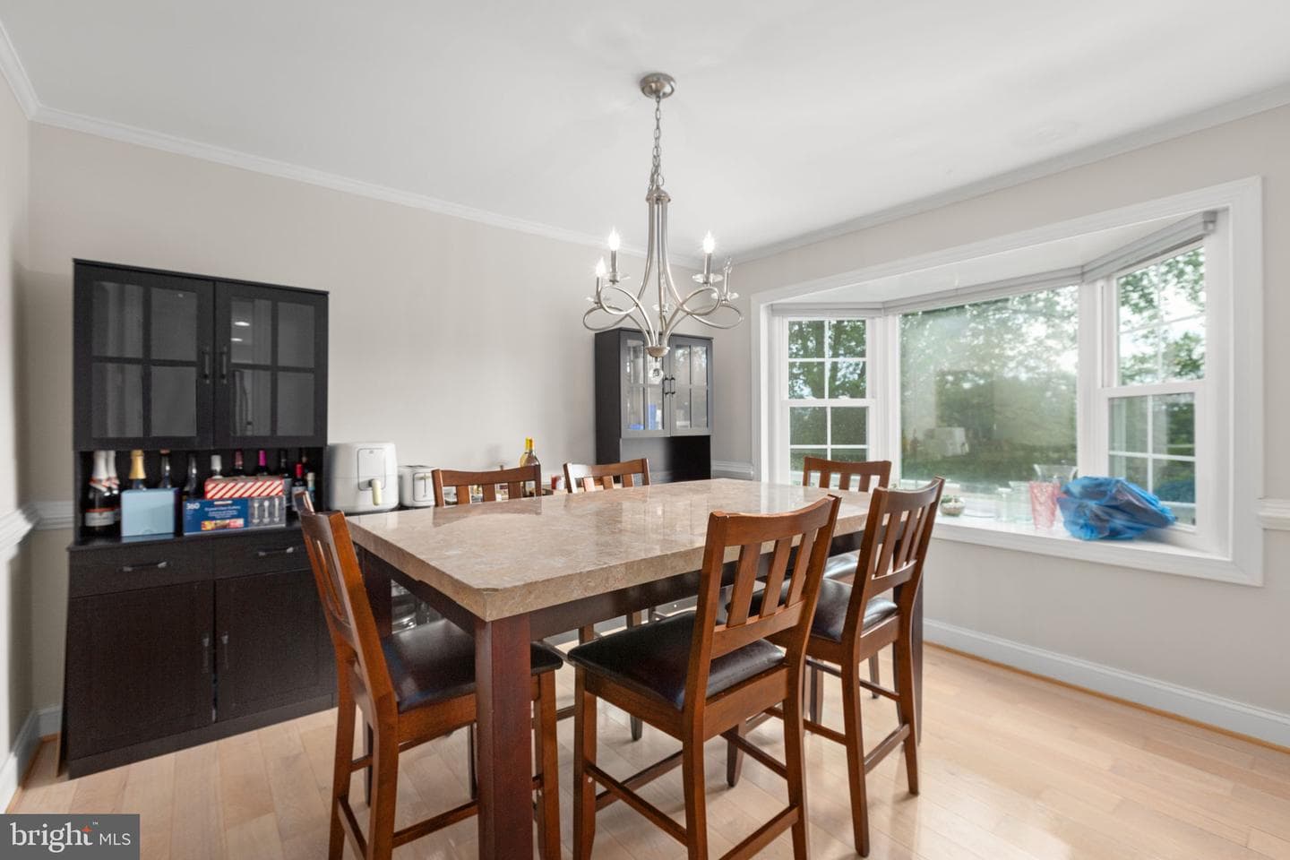 215 Stern Cove photo 10