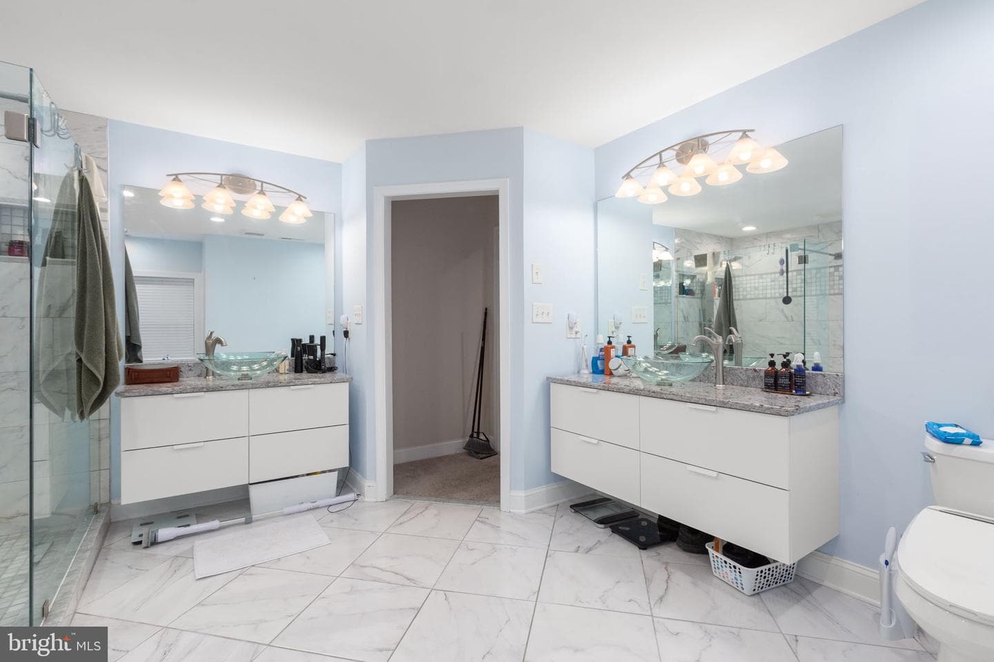215 Stern Cove photo 13