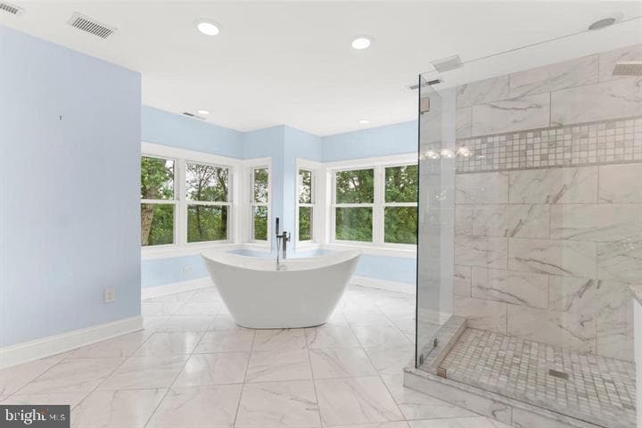 215 Stern Cove photo 14