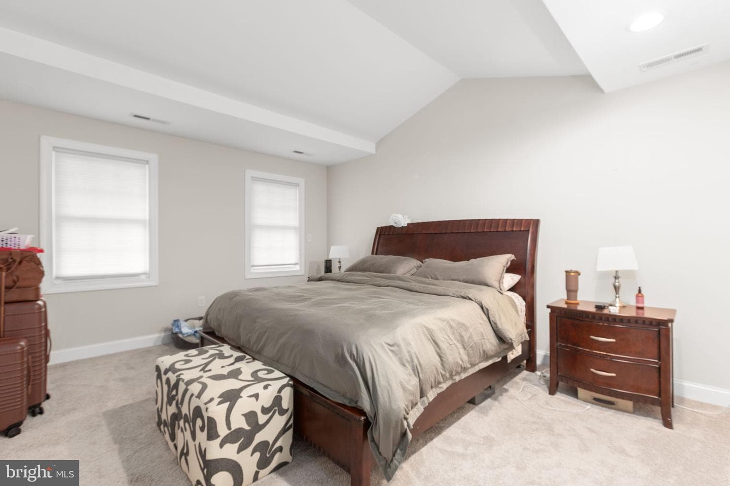 215 Stern Cove photo 16