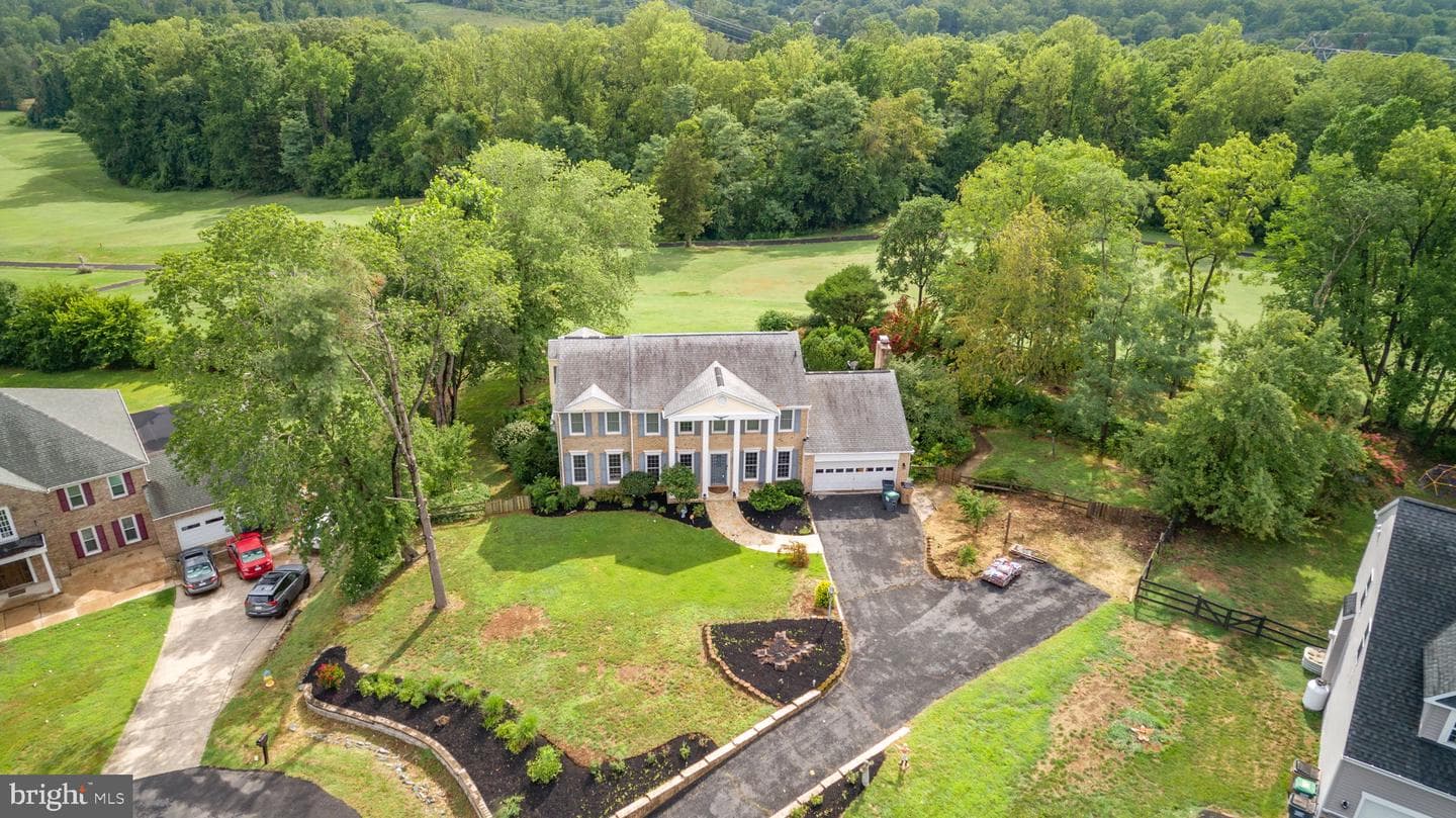 215 Stern Cove, Stafford