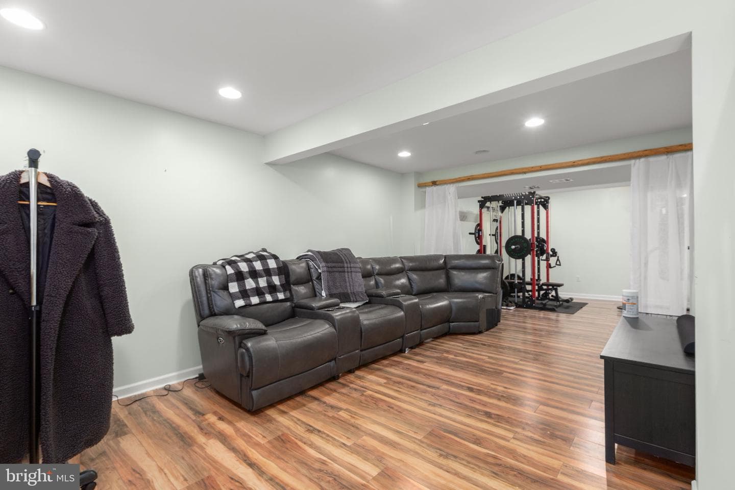 215 Stern Cove photo 20