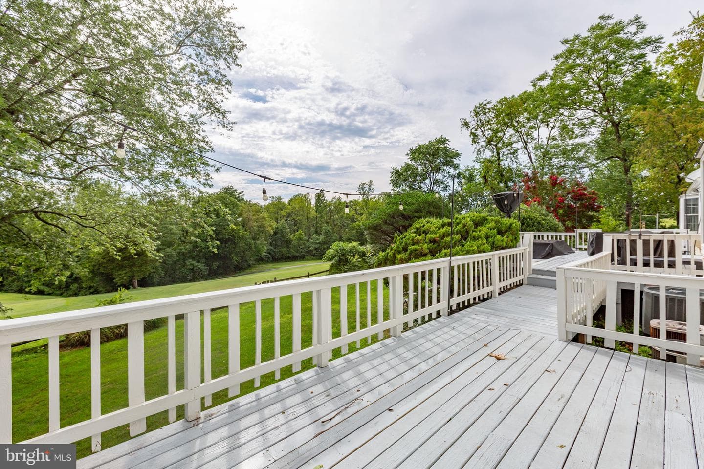 215 Stern Cove photo 23