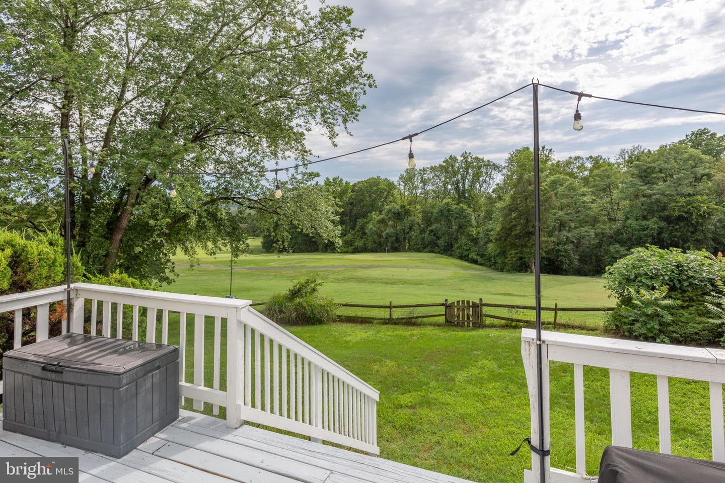 215 Stern Cove photo 27