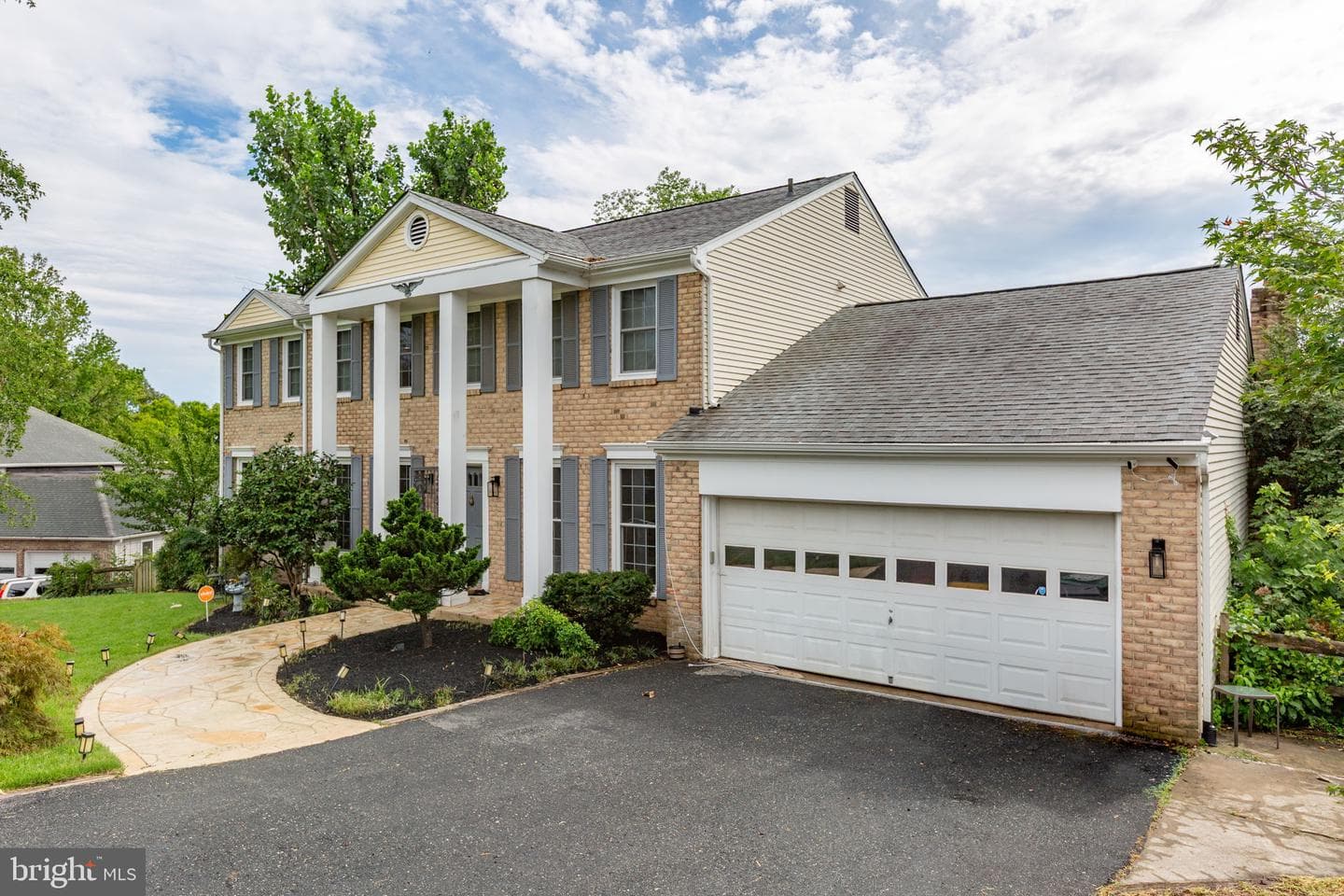 215 Stern Cove photo 30