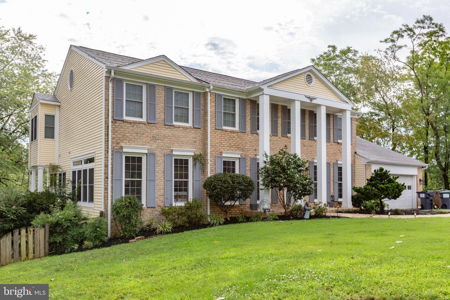 215 Stern Cove photo 31
