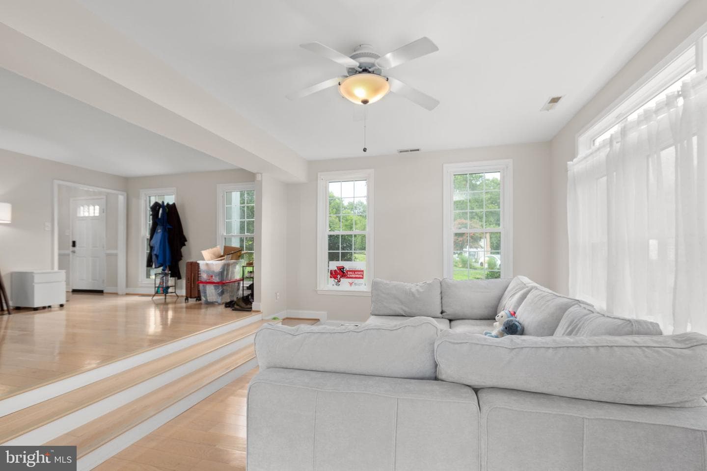 215 Stern Cove photo 5