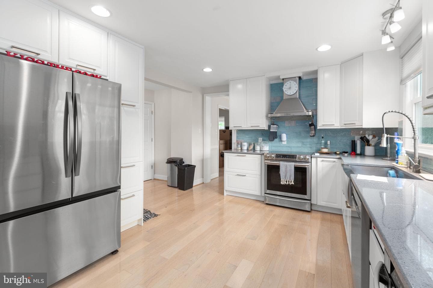 215 Stern Cove photo 6
