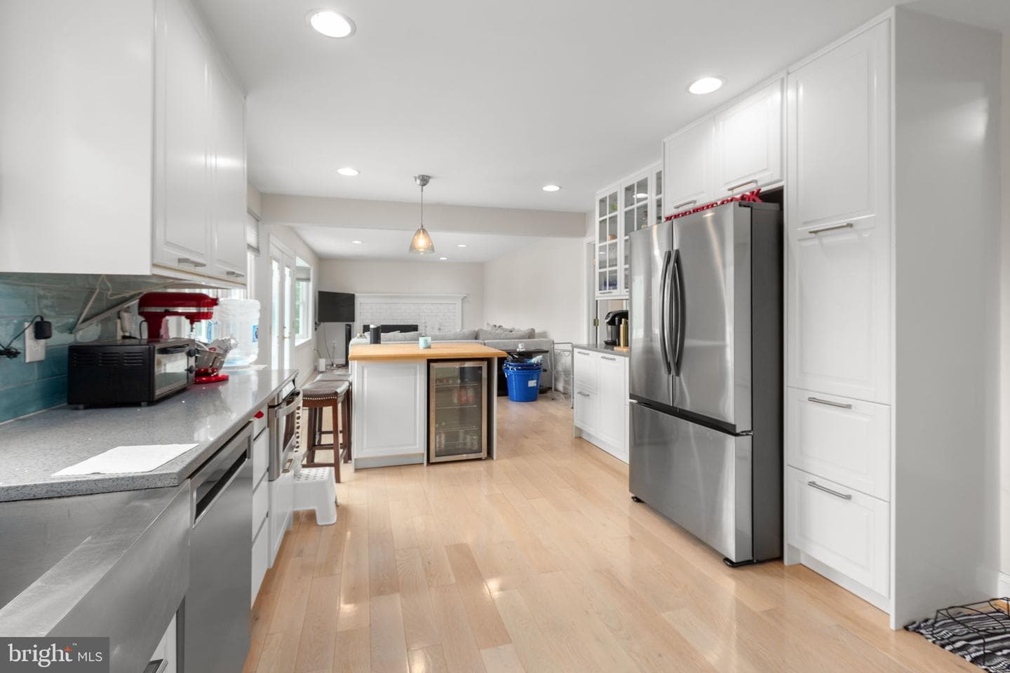 215 Stern Cove photo 7