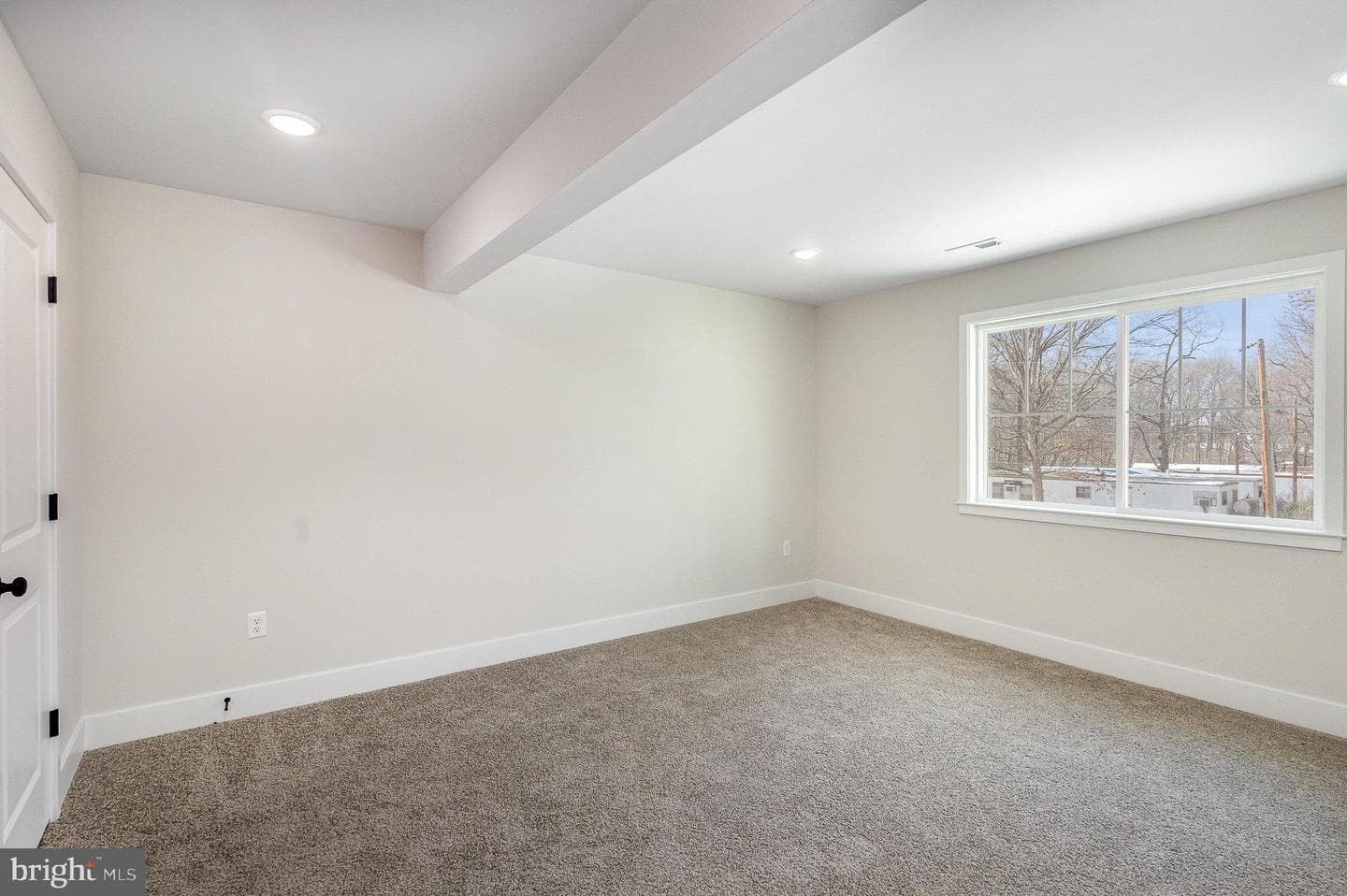 1027 John Paul Jones Drive photo 28