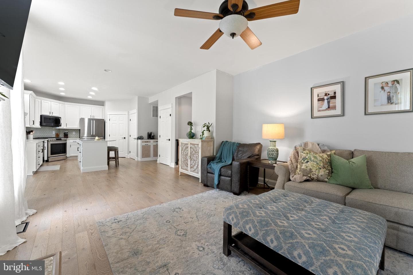 123 Hunton Drive photo 22