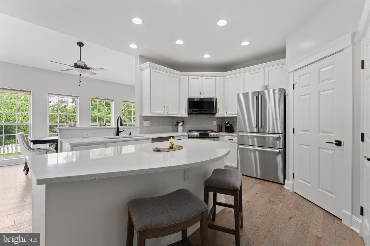 123 Hunton Drive photo 23