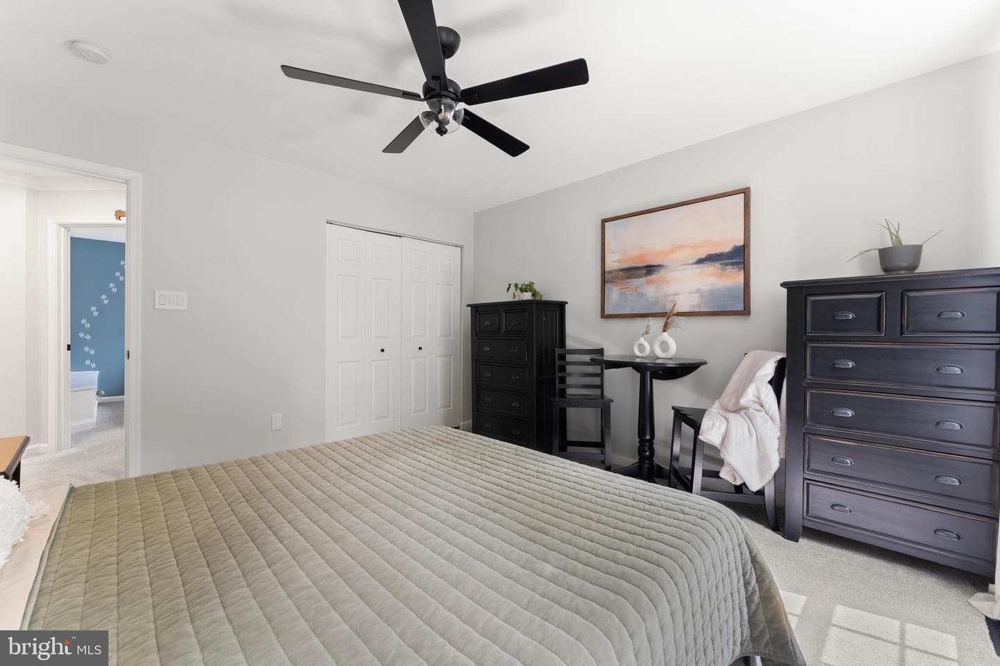 123 Hunton Drive photo 27
