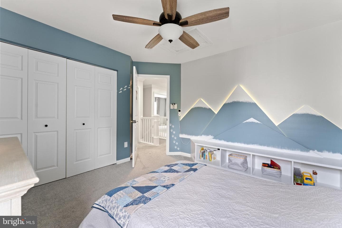 123 Hunton Drive photo 29