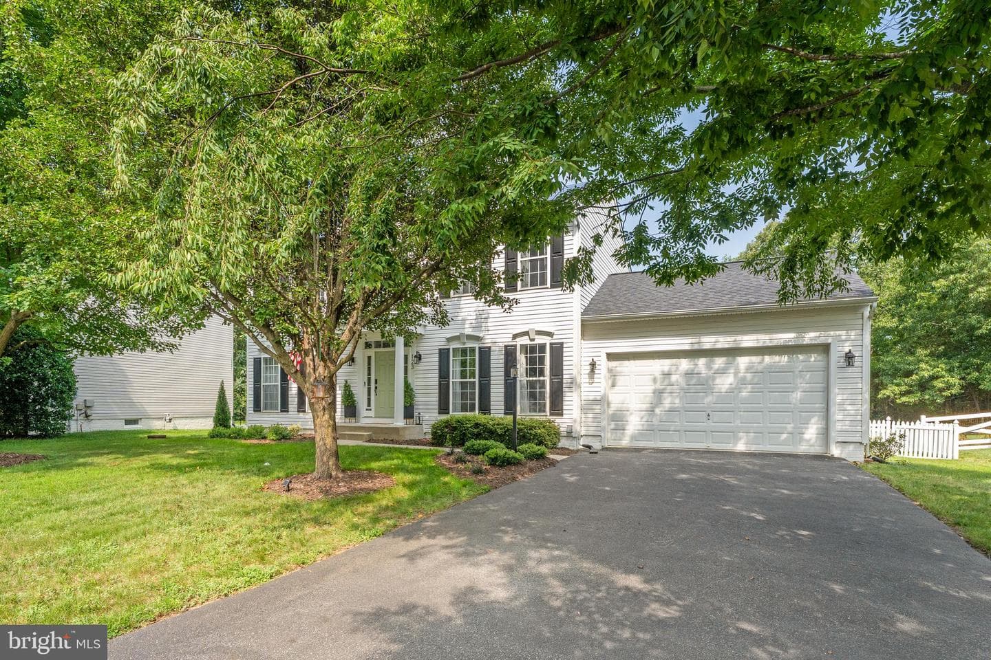 123 Hunton Drive photo 3
