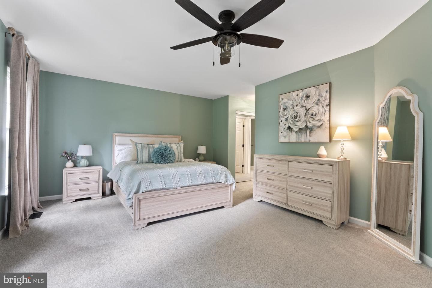 123 Hunton Drive photo 35
