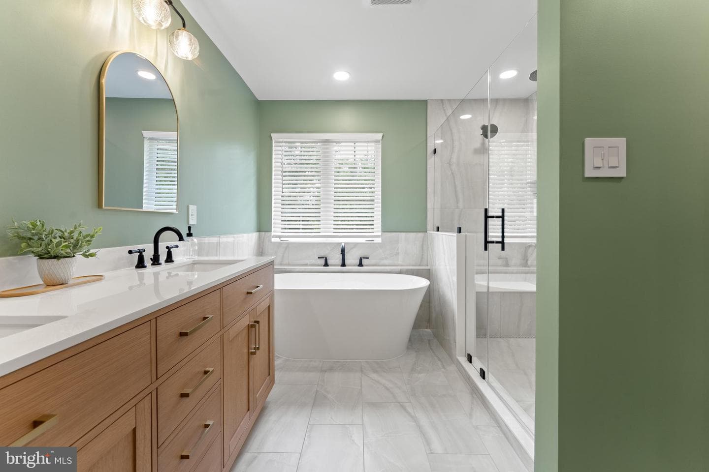 123 Hunton Drive photo 41