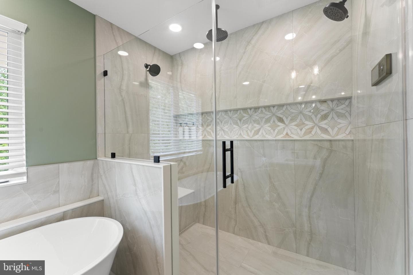 123 Hunton Drive photo 43
