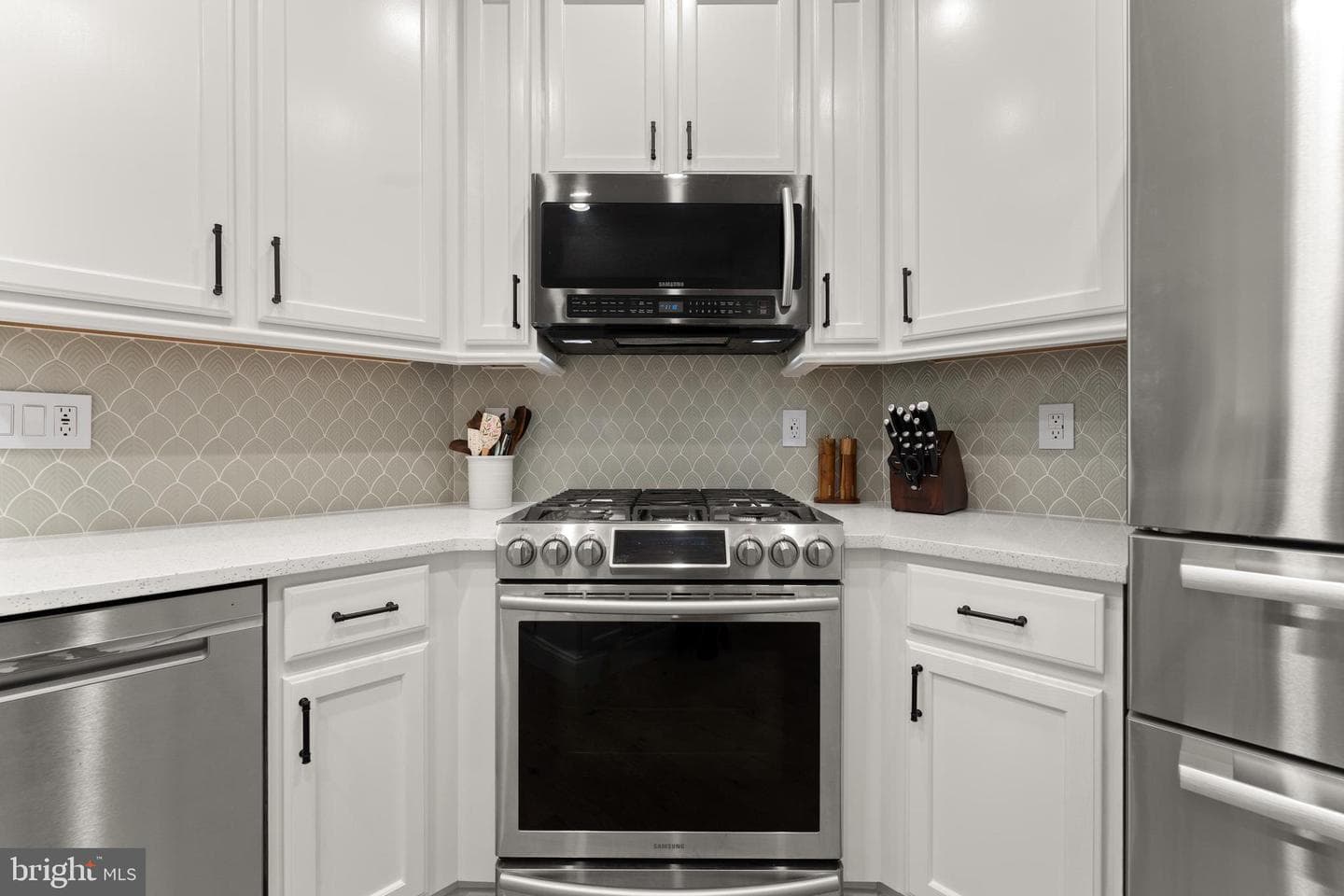 123 Hunton Drive photo 46