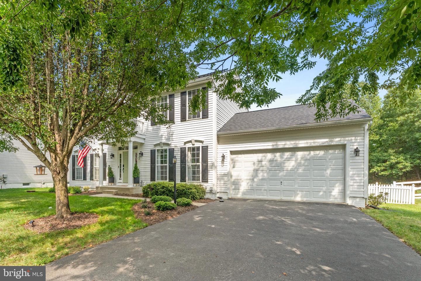 123 Hunton Drive photo 48