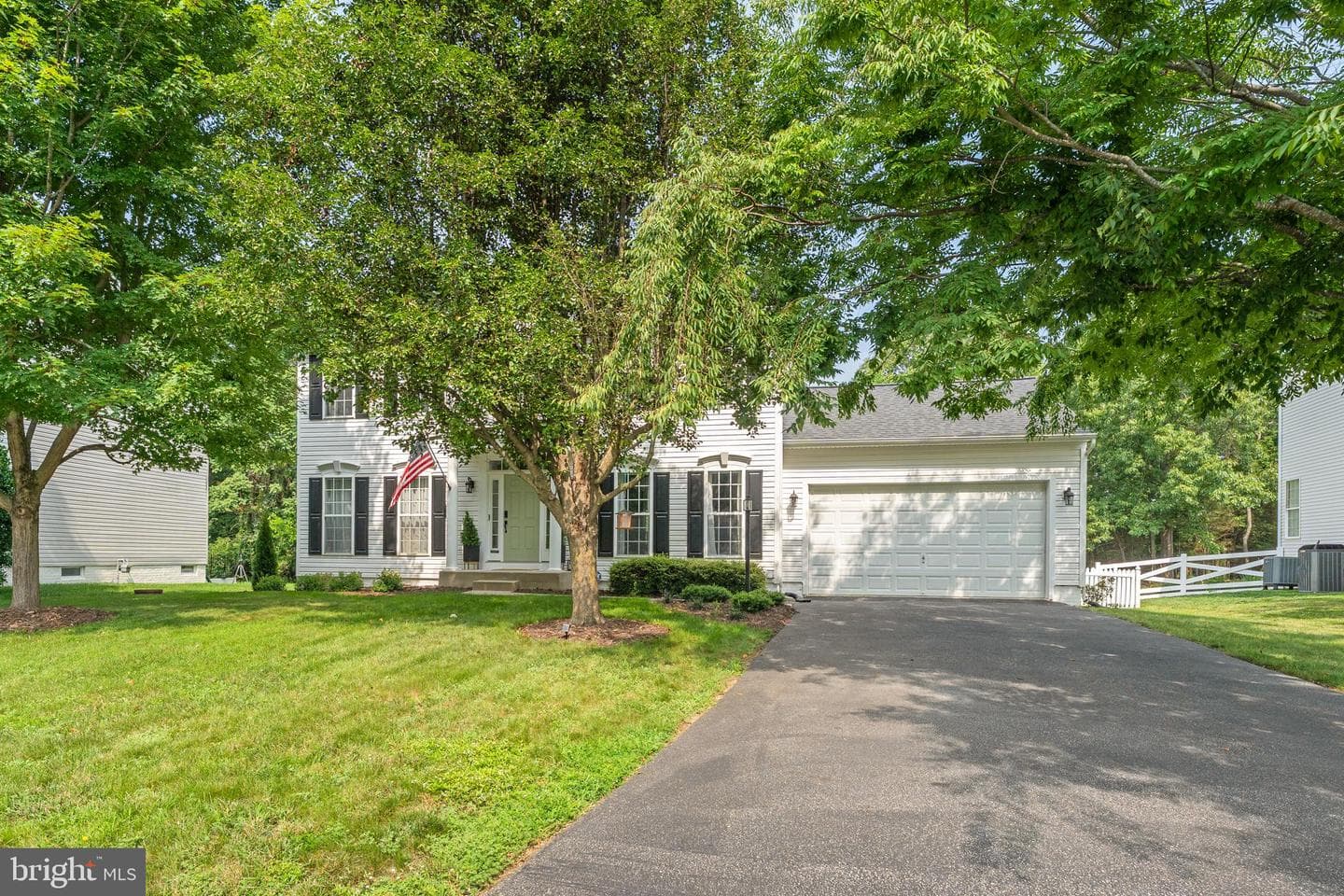 123 Hunton Drive photo 49