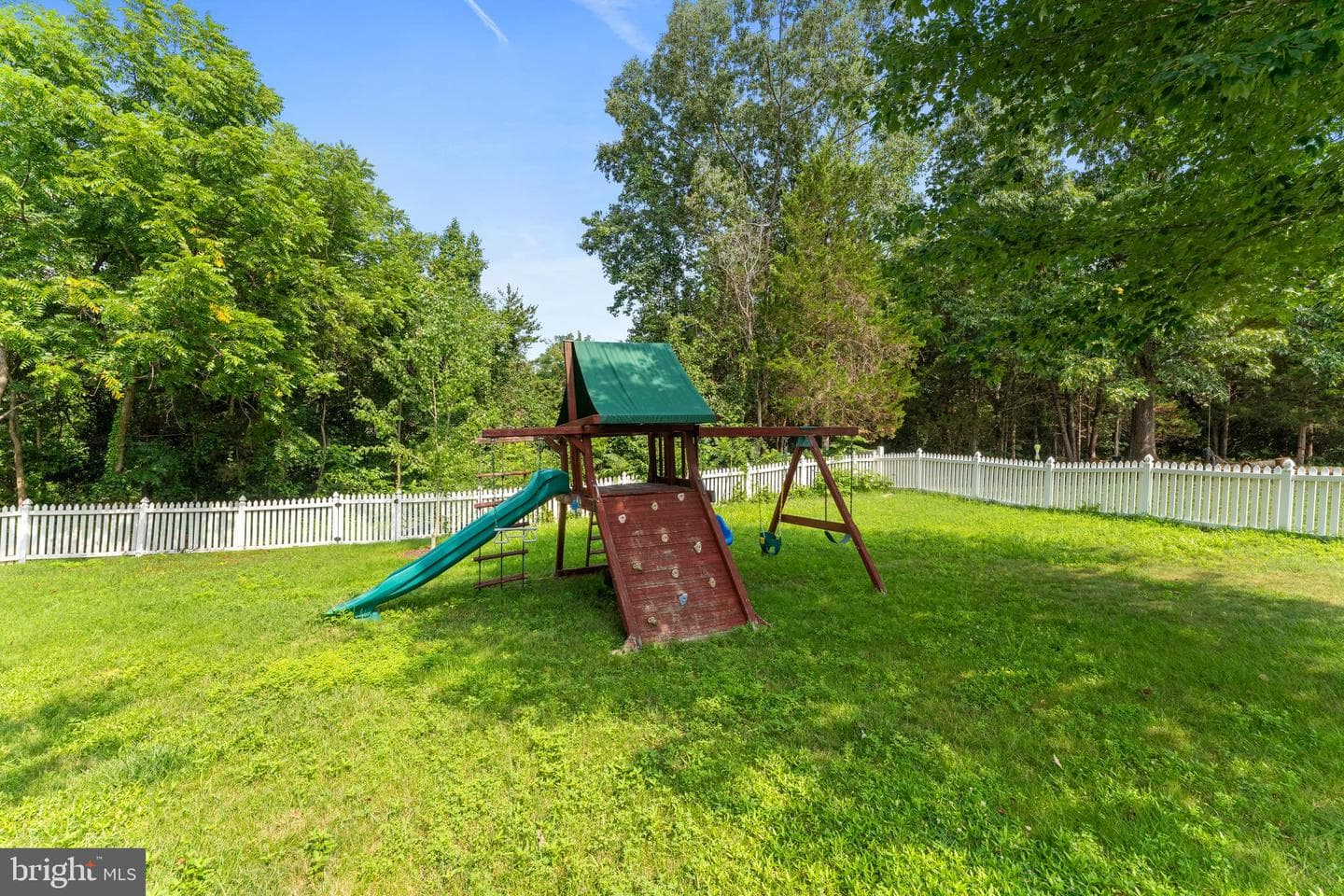 123 Hunton Drive photo 54