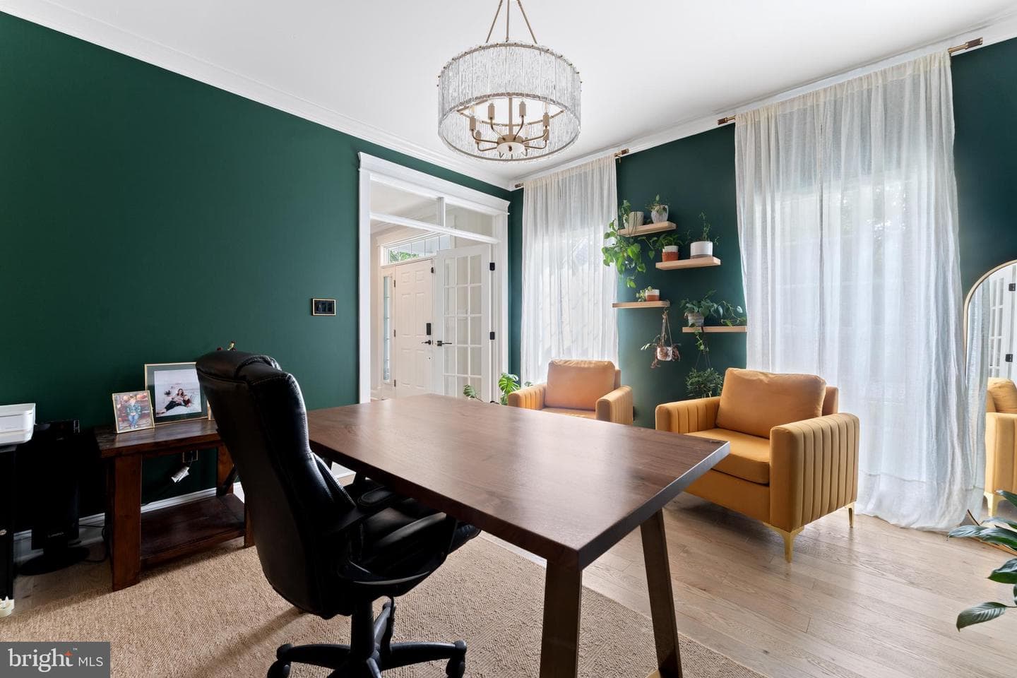 123 Hunton Drive photo 6
