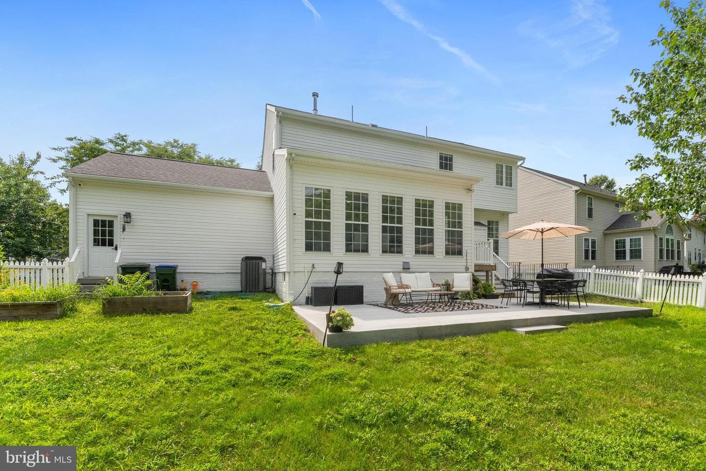 123 Hunton Drive photo 62