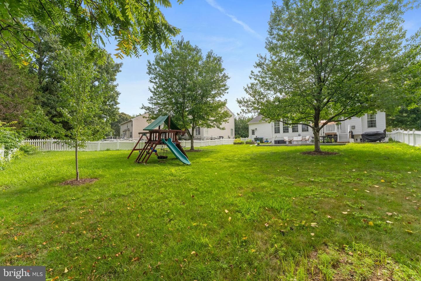 123 Hunton Drive photo 63