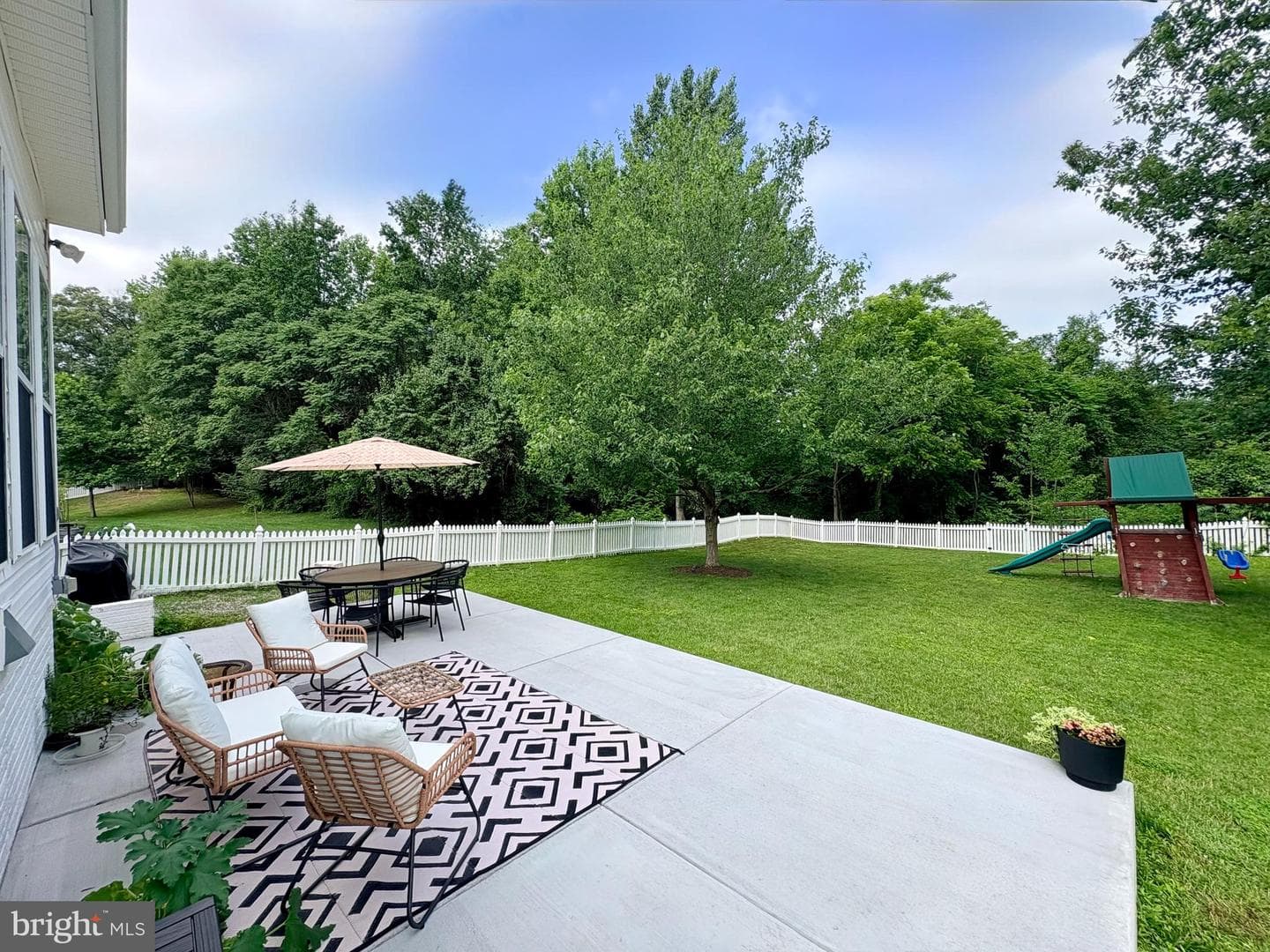 123 Hunton Drive photo 65