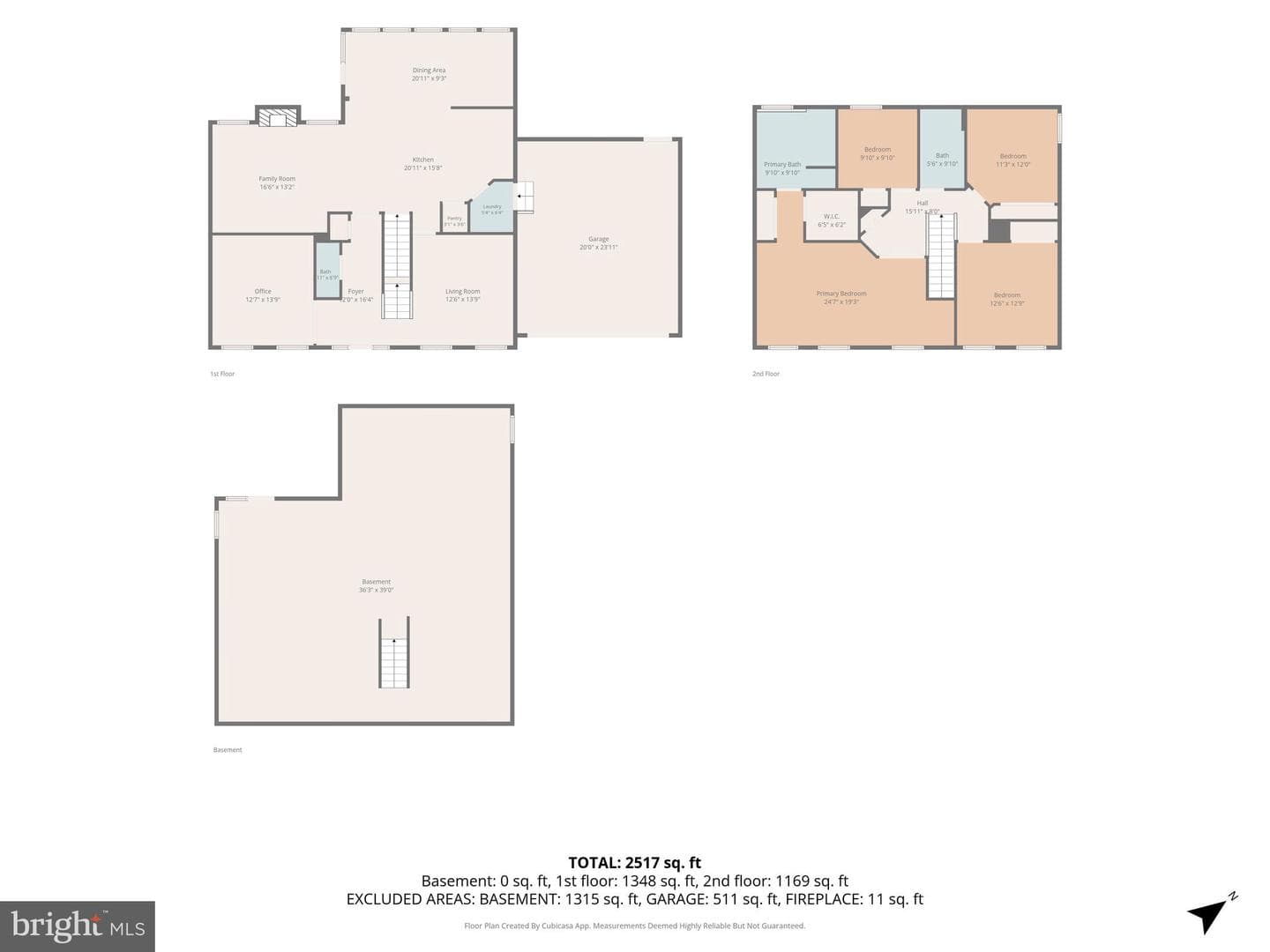 123 Hunton Drive photo 67