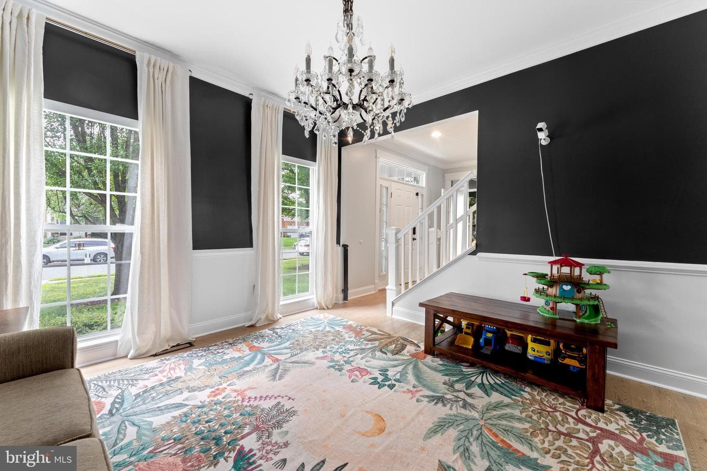 123 Hunton Drive photo 8