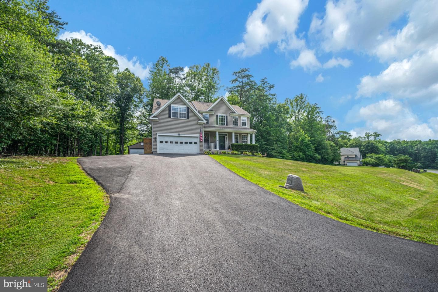 239 Toluca Road photo 10