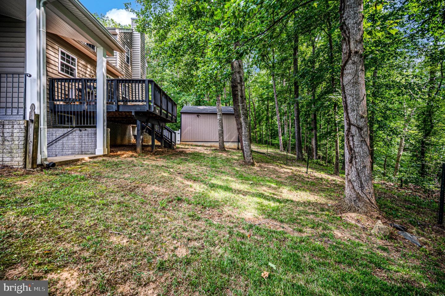 239 Toluca Road photo 24