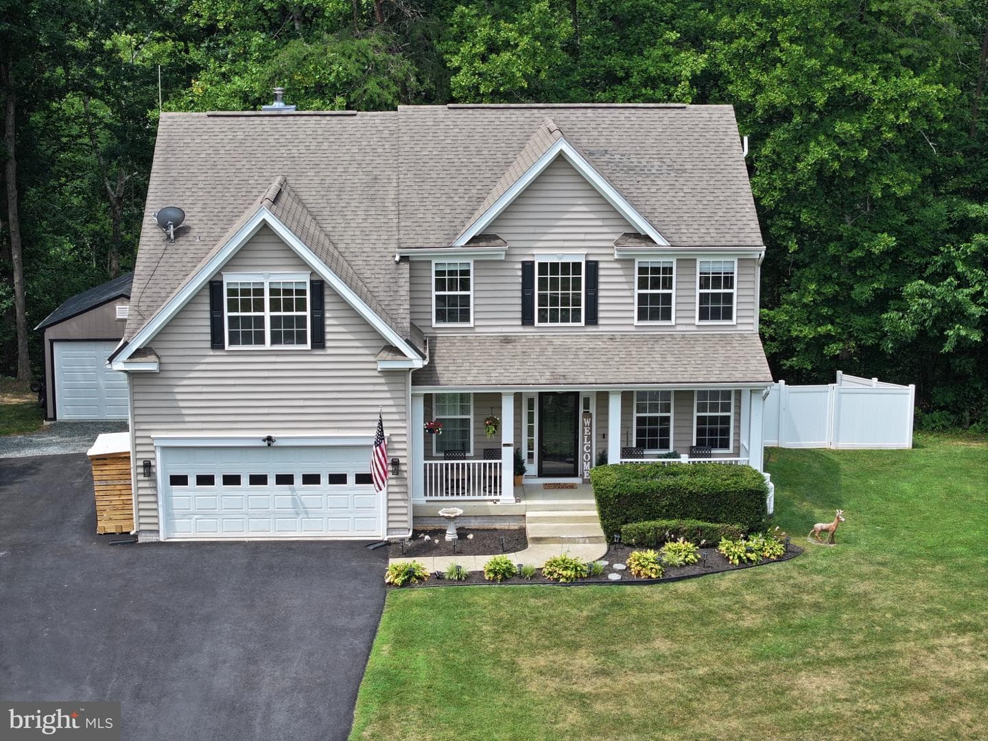 239 Toluca Road photo 5