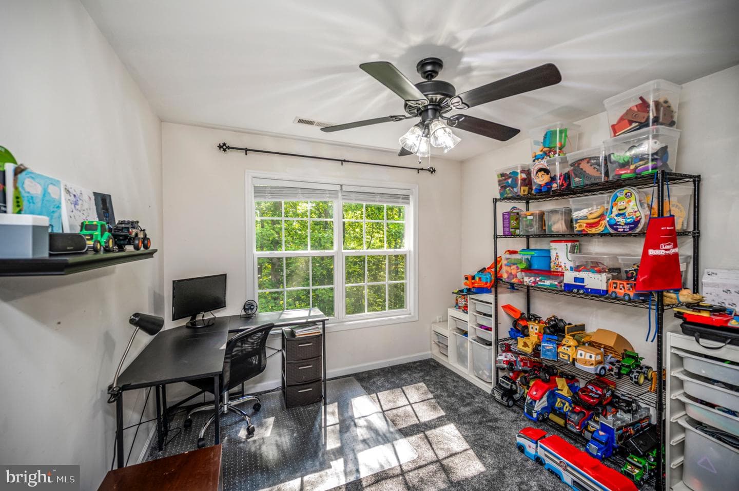 239 Toluca Road photo 65