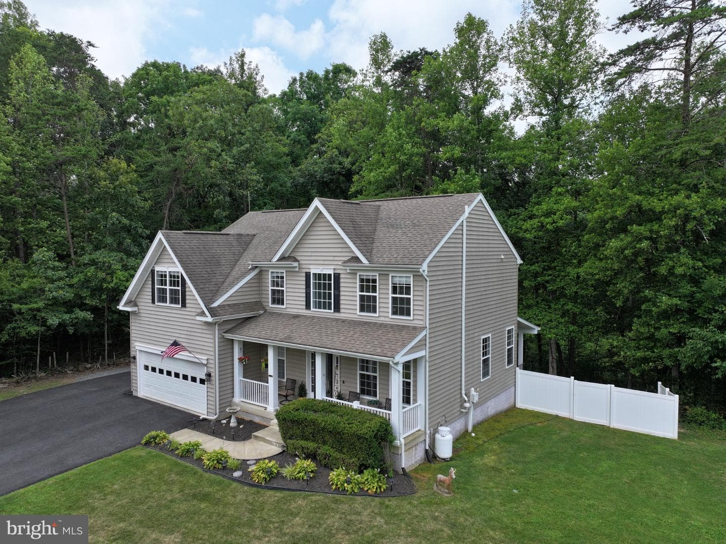 239 Toluca Road photo 7