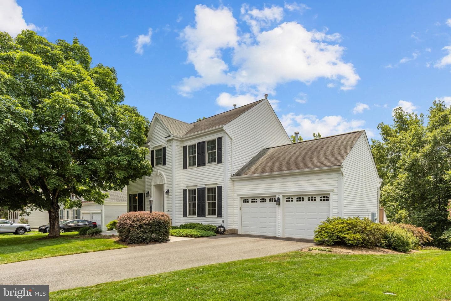 5 Brittany Lane, Stafford