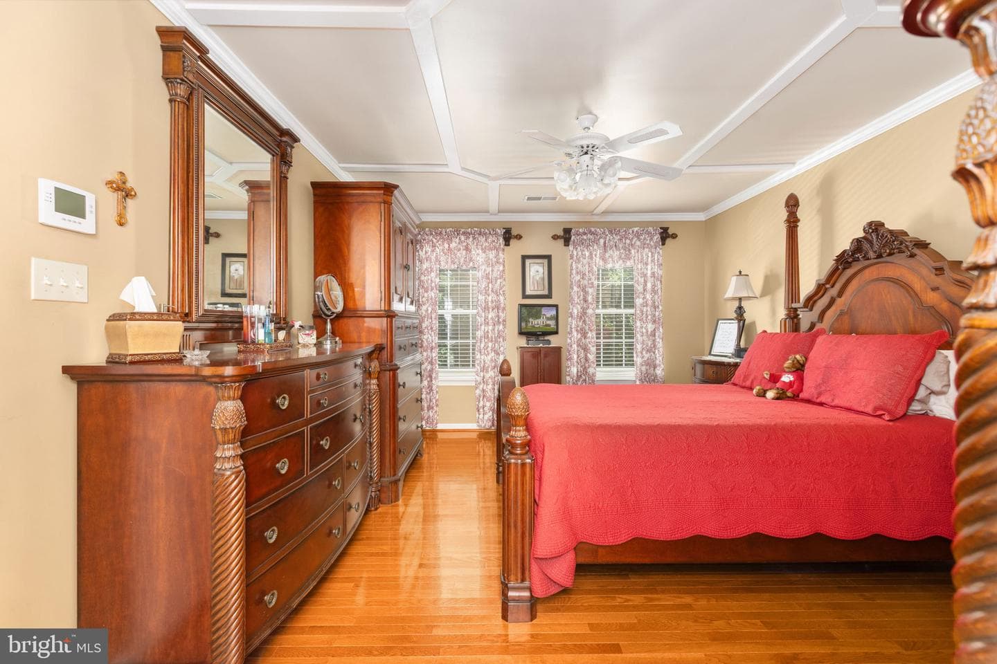 5 Brittany Lane photo 38