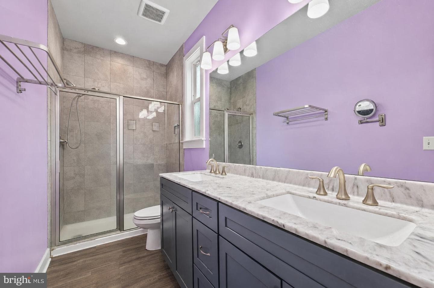 1210 Amherst Avenue photo 24